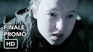 Spoilers) The Last of Us S2 E6