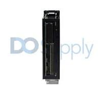 Allen Bradley 1756-L55M14 (Refurbished)
