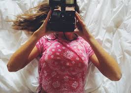 Processed with VSCOcam with f2 preset