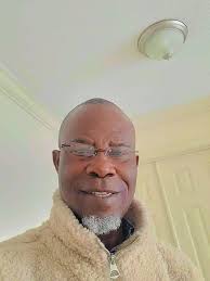 Today Vibes was great🍎🍎🍎🍎🍎🍎🍎🍎🍎🍎🍎🍅🍅🍎🍎🍎 Thæ Prøfëssør Gã Vï  Coll VibesJ Shine De GeneralWiseboy Morris Massa M Konneh Keep Following  🤟🤟🍅🍎