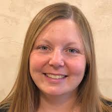 Laura Hepp Kessel (D)