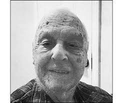 FRANK TUXBURY Obituary (1927