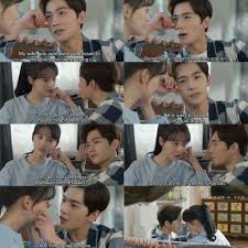 Love O2o Cute Love Stories Drama Funny Funny Smile