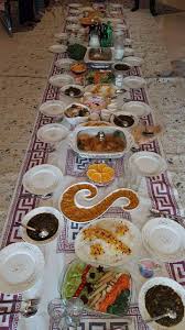 A tehran native who spent part of her childhood in canada, naz deravian balances blogging with roles on shows like homeland and criminal minds. Homemade Persian Dinner Hospitality Tour Among An Iranian Family