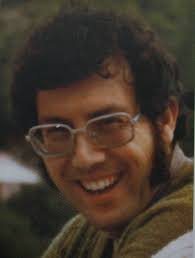 Personajes petrerenses (VI): La huella de Dámaso Navarro