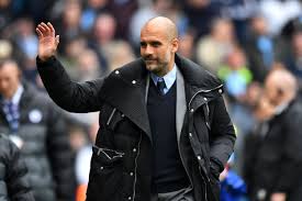 Invalid emailsomething went wrong, please try again later.sign upwhen you subscribe we will use the information you provide to send you these newsletters. How Was Manchester City Able To Spend 110 Million Before The Transfer Window Opened