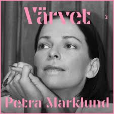 It doesn't mean that this podcast uses them, or has access to this functionality. Varvet On Acast