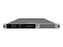 We did not find results for: Product Thales Nshield Connect Xc Nh2075 H Mid F3 Security Appliance