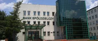 Iban (international bank account number) is a standardized method of numbering bank accounts.; Bitfinex Reveals A New Polish Bank Account Under A Panama Registered Company Trustnodes