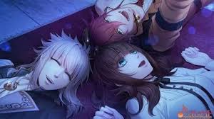 Maybe you would like to learn more about one of these? Code Realize Facebook