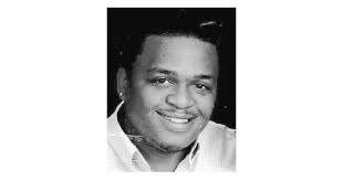 Robert Mobley Obituary (2016)