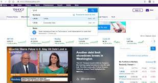 Assetg.finance is a physical gold backed project that offers digital gold on the blockchain with the all tokens on assetg.finance platform have equivalent of physical gold. Cara Mencari Ihsg Di Yahoo Finance