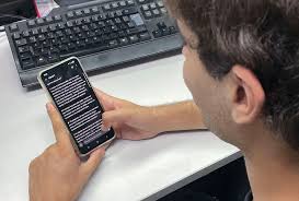 Mimi gtf tetas xxx cheers Alexis, you have unbelievably