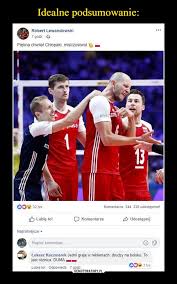 Siatkówka, memy, humor, mem, zboczone, besty, śmieszne teksty, śmieszne, śmieszne obrazki, dupa, wybór, muminki, penis, tenis, dziewczyny. Pin By Daniela On Memes Funny Memes Funny Love Memes