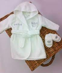 Your baby might not like it much. 42 Baby Bath Robes Ideas Baby Bath Robe Baby Bath Baby Robes