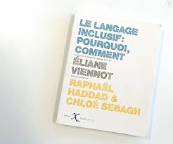 Il n'existe pas de norme stricte à ce sujet et les pratiques sont encore en. Nombreux Tous Les Mots Difficiles En Ecriture Inclusive