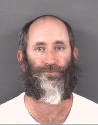 CrimeStoppers Tip Leads to Search Warrants and Arrests