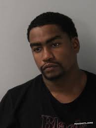 HOPE GREGORY NEAL 07/03/2022