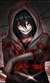 You can experience the version for other devices running on your device. Jeff The Killer Anime Wallpapers Wallpaper Cave