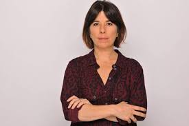 María O'Donnell se incorpora a la primera mañana de Metro 95.1 sin dejar  Radio Con Vos - LA NACION