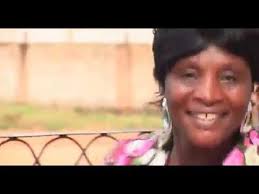 Manesa sanga magufuli ni chaguo letu official video. Amenitoa Mbali By Manesa Senga New Official Video 2018 Youtube