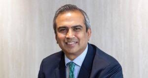 Prashant Nayak, Author at Travel Trade Journal