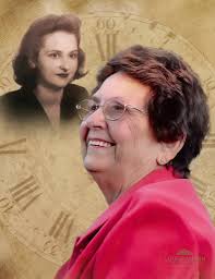 Amy Dupre' Veillon Obituary July 3, 2020