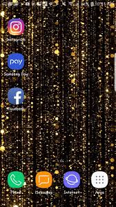Find your perfect phone wallpaper from our stunning handpicked collection. Glitter Beautiful Hd Wallpaper Mobile Background Pour Android Telechargez L Apk