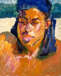 Page 2: Rod Goebel Paintings & Artwork for Sale