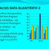 Tayangan ini membahas perbedaan penelitian kuantitatif dan kualitatif (dasar) juga penggunaan tabel dalam latar belakang masalah#kuantitatif #kualitatif. 1