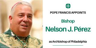 Carol Kovach (@CarolKovach1)