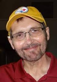 David Pilch Obituary (2021)