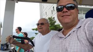 Charles Eyler Obituary (2016)