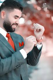 ستوديو حسام جبع