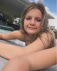 Pin by Tiffani Crawford