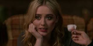 It Still Hurts That These 8 TV Shows Were Canceled Before A Single Episode  Aired