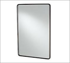 Matte black finish available in large size only. Black Recessed Medicine Cabinet Ideas On Foter