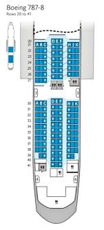 Boeing 777 seating boeing 772 emirates fleet michigan golfer commercial aircraft cabin interiors british airways seating charts. World Traveller Seat Maps Information British Airways