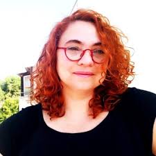 As I was practicing social distancing, I saw a great opportunity to expand  my skillset and took a Product operations management course at Jolt.io .  For the past month, I woke up