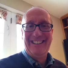 Neil McManus (@McManusNJ)