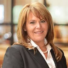 RE/MAX Gulf Coast Living Roster