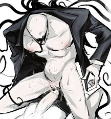 the_slender_man
