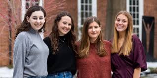We would like to show you a description here but the site won't allow us. Jewish Student Life At Penn State University Penn State Hillel Penn State Hillel