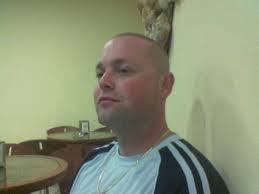 Victor DANTAS, 51 ans (VIANA DO CASTELO, MELUN)