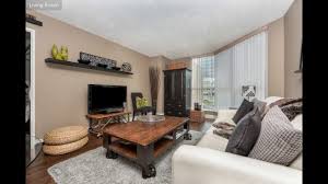 140 Dunlop St E Barrie On L4m 6h1 Canada Barrie Condo Unit For Sale Walking Distance To All Downtown Amenities Realestate Watch Home Home Decor Furniture