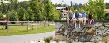 Erfolgsstory Ulrichshof