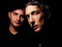 Lineup di Solfest. Sede: Tarnside Farm (None). Data: 24 Ago 2007