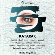 35 surabaya 43 klinik nayaka 05 jl pandigilling no 117a, surabaya 44 klinik nayaka husda 42 jl. Klinikmatagrahamirza Graha Mirza Peduli Facebook