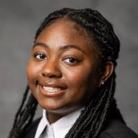 70+ "Chatmon" profiles