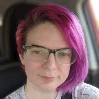 30+ perfiles de «Hammes»